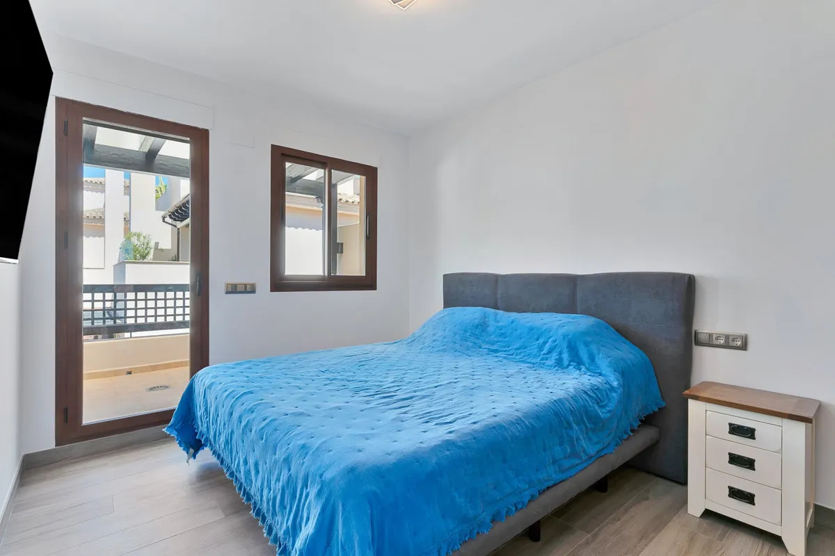 8463ff55-c538-48b3-8c1b-477aecd54d2c