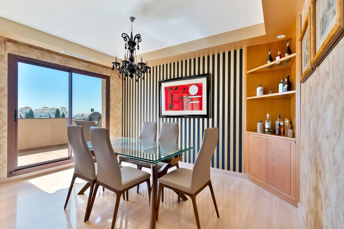 996d33b3-4f91-462c-971f-87b4828616c6