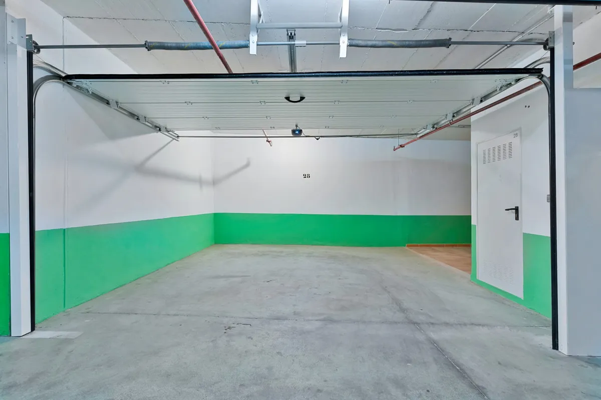 be6317a5-25bf-4f03-bc07-b0a0695997ee