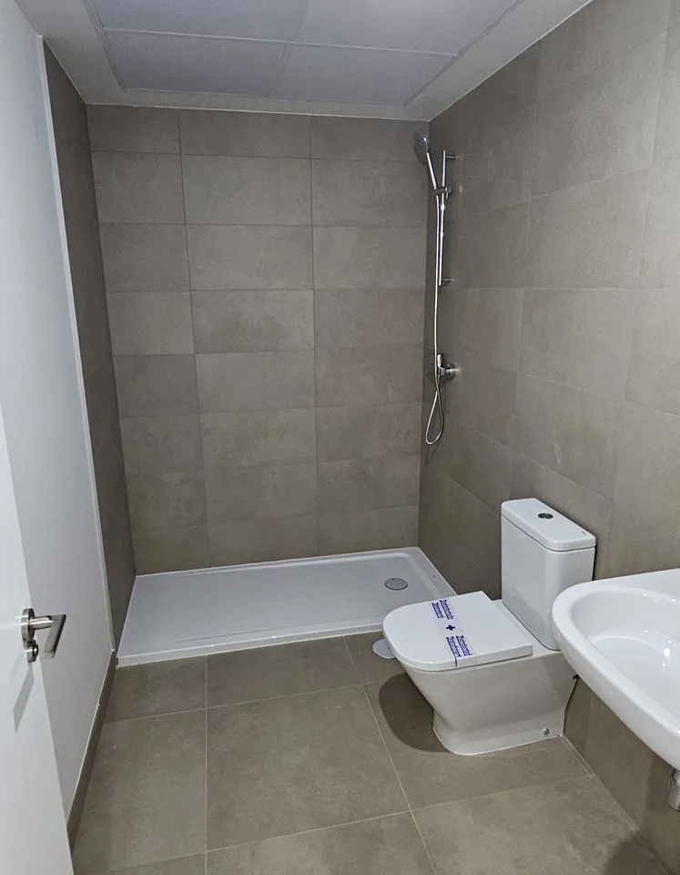 2d555e35-9ce6-4e0c-8ee0-21e10af00373