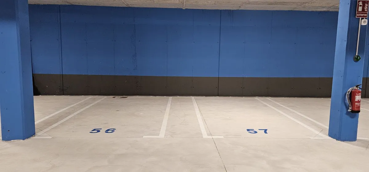 4556a4cb-75bb-4343-8ec9-2edc0ddca7ab