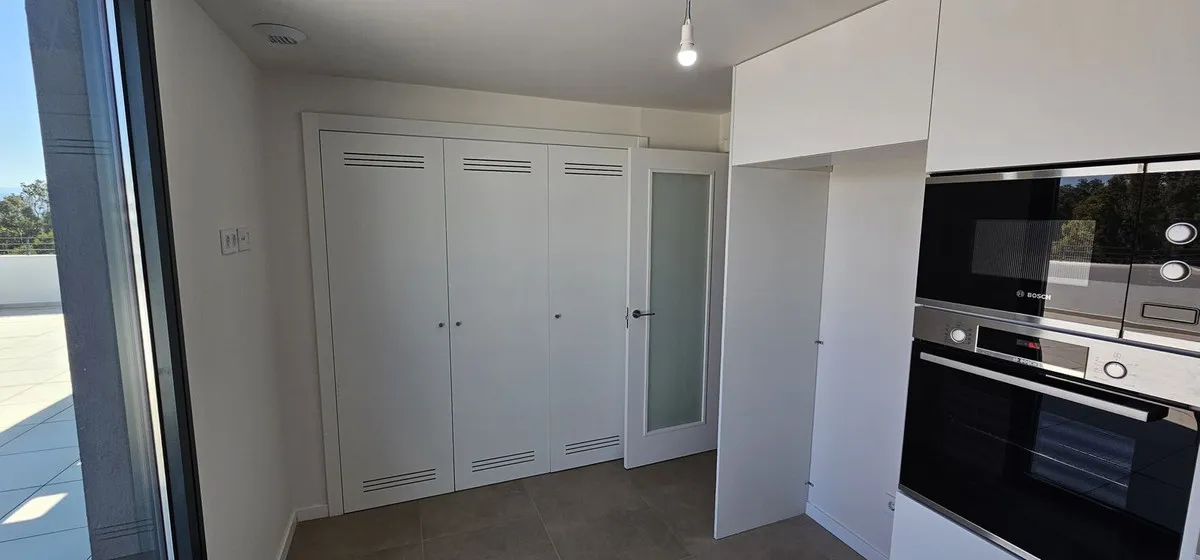 74486a78-c098-457e-b139-76b138b50990