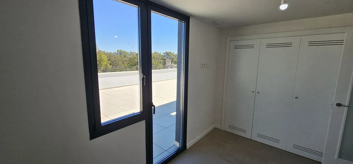 8462b9fd-bb2f-429b-8611-2ecc73ad2e57