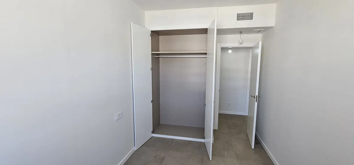 87f140d0-76bb-4a2a-bec4-8d11287c2f93