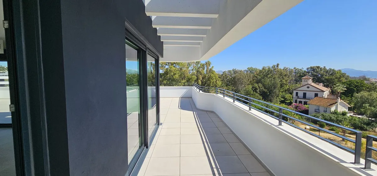 91ff42e3-9a66-44cd-9a1d-a13d43138481