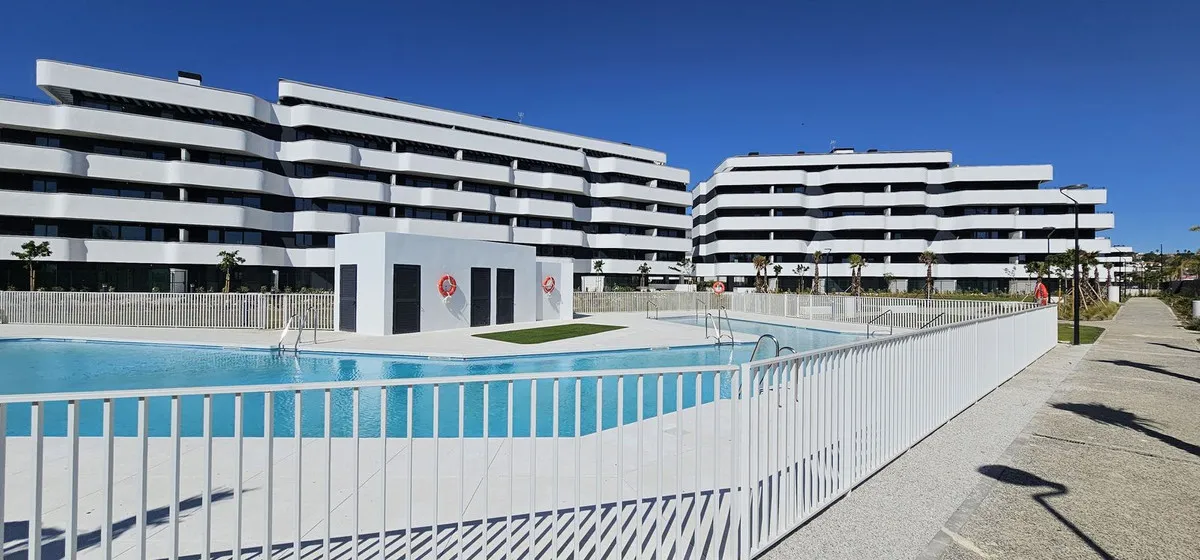 c7964a08-f271-4766-8db9-1ff162a250b4