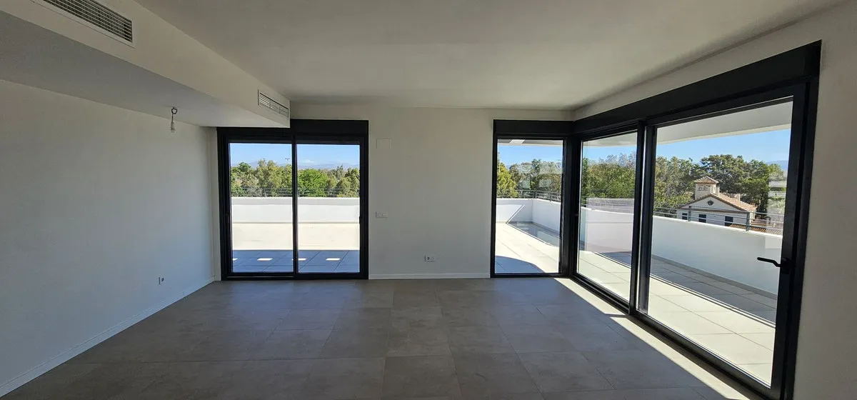 f8e815bb-4288-4e69-a028-200852cb03c8