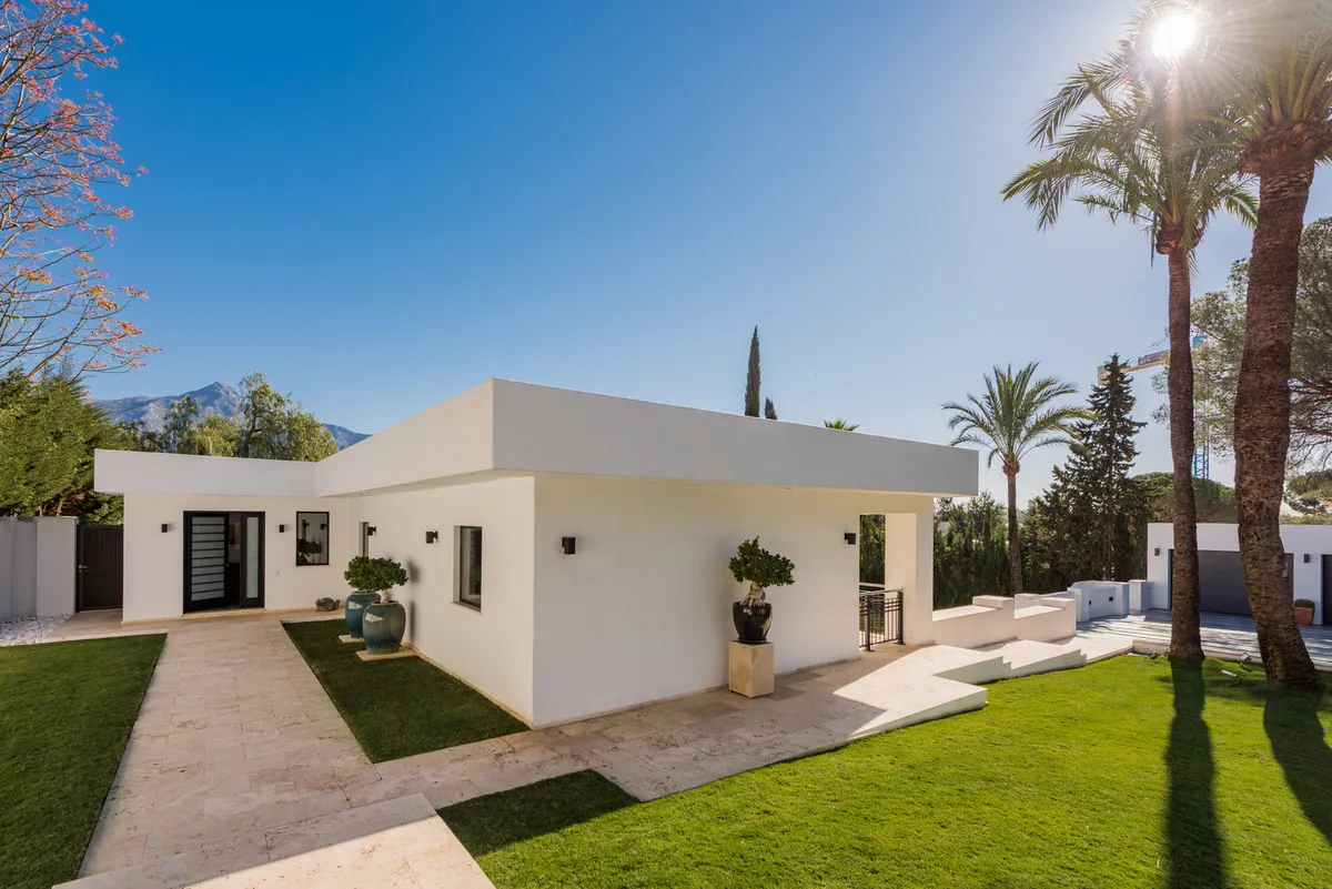 0bd6873a-f44a-44fb-a646-559a9c03407f