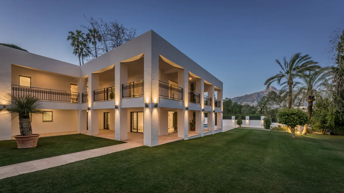 0db1ff87-3736-498c-8af5-a8d424ddb1c4