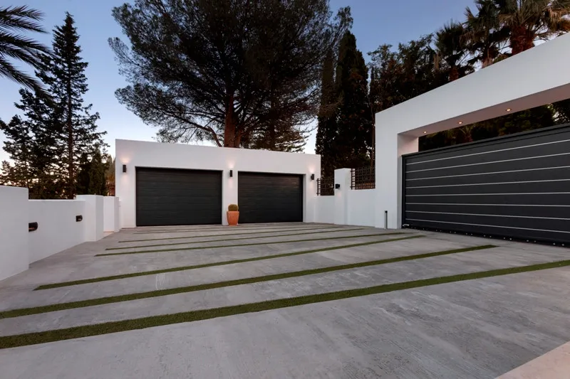 13e3cfe6-beb7-4361-a457-64264b138c5b