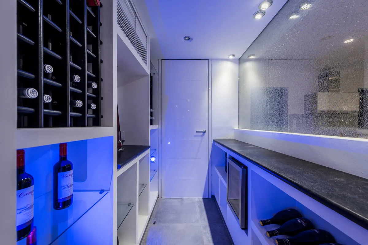 20371ada-1fa1-46b2-a1cc-ce2728bb8589