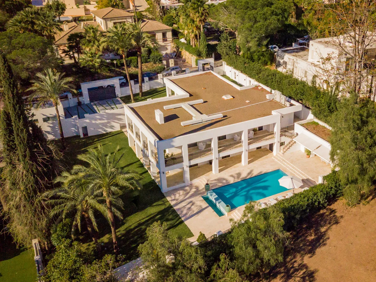 228c80a5-4602-4e4b-93f7-42415e3235e7