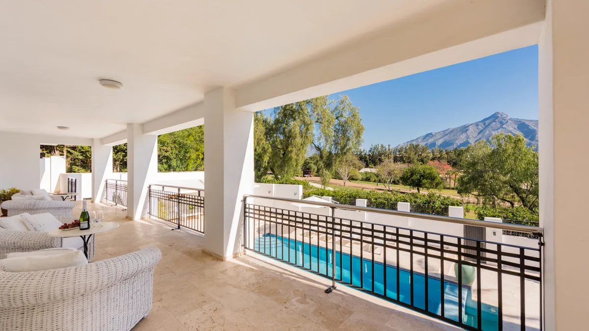 2369eb8a-2337-497e-9907-33e8baaf8e19