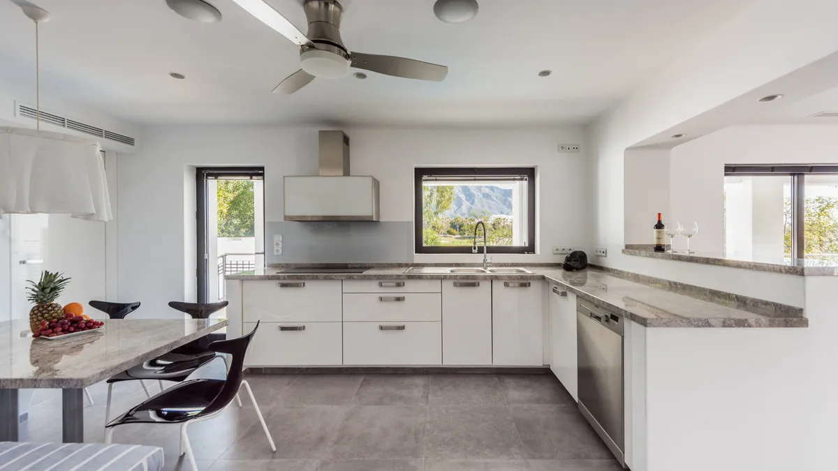 2b11ca65-6590-497a-920c-d1c1710d79d6