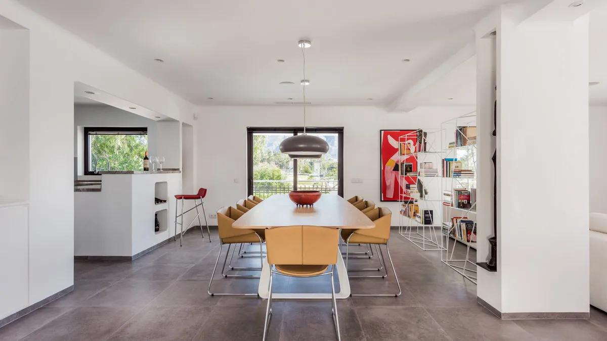 2bc3ff62-724f-4851-8f5d-180dcf5e1f74