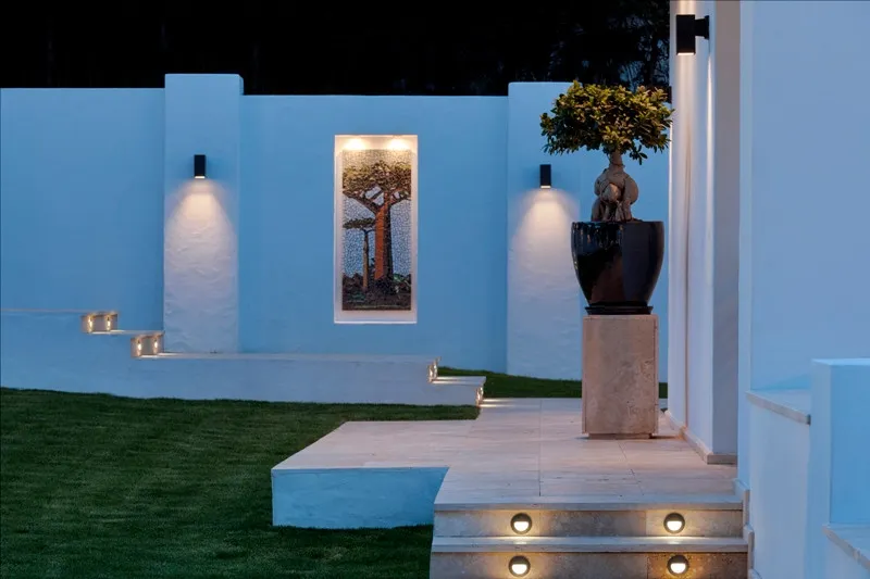 2d56aa84-6808-4c15-afa7-93a7869fe024