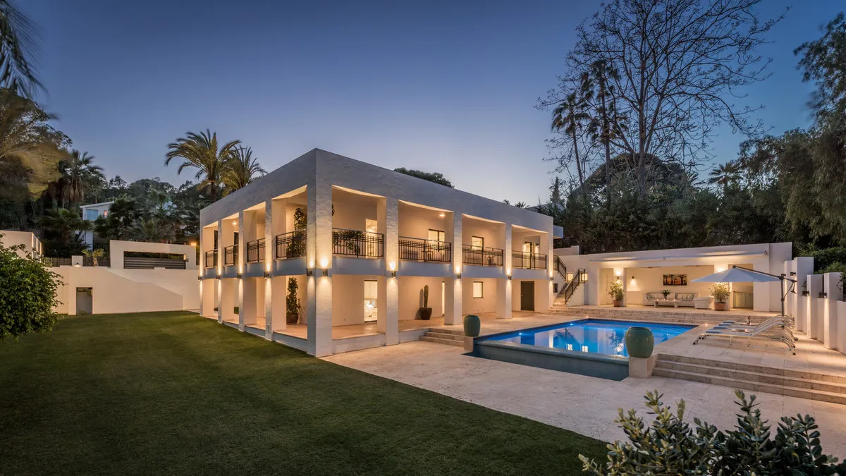 35aa7ecc-bb22-4d2e-8cf1-225f0397e7ca