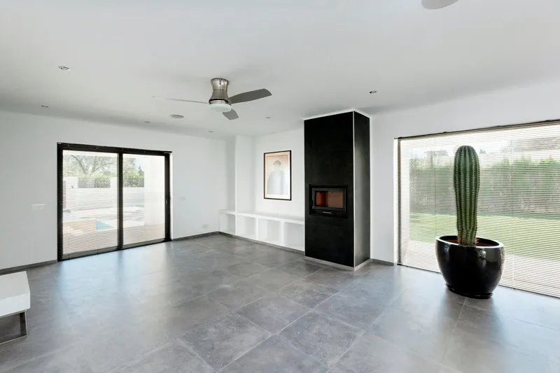 3899de15-1c63-45e9-9672-6158e961cd4c