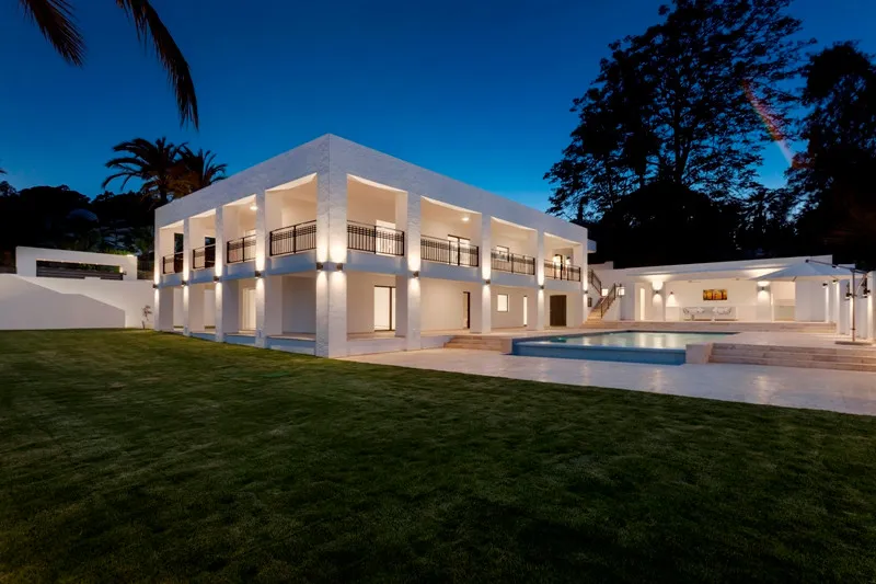 44afef65-ba14-4c59-b5fb-f75c80ad04c6