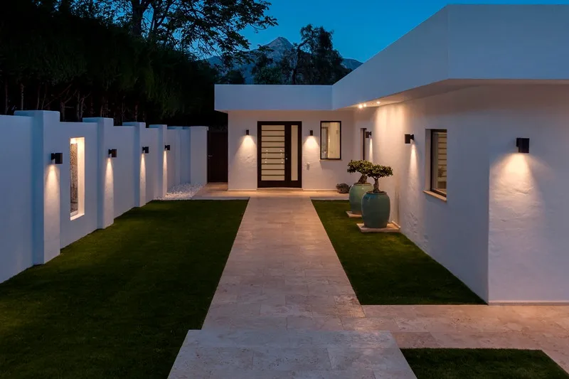 597d2e87-ad97-4b57-9fe7-9fca36a5866d