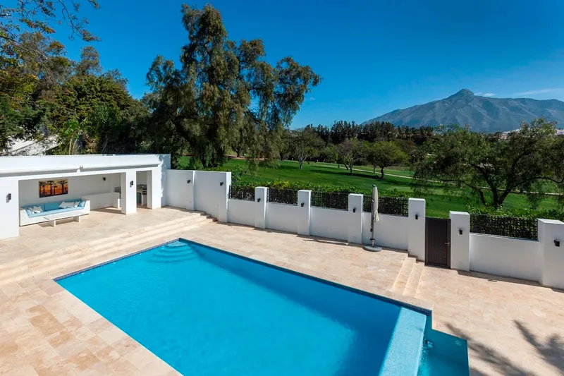 5ecade35-868d-410c-ba34-fe65a7700da1