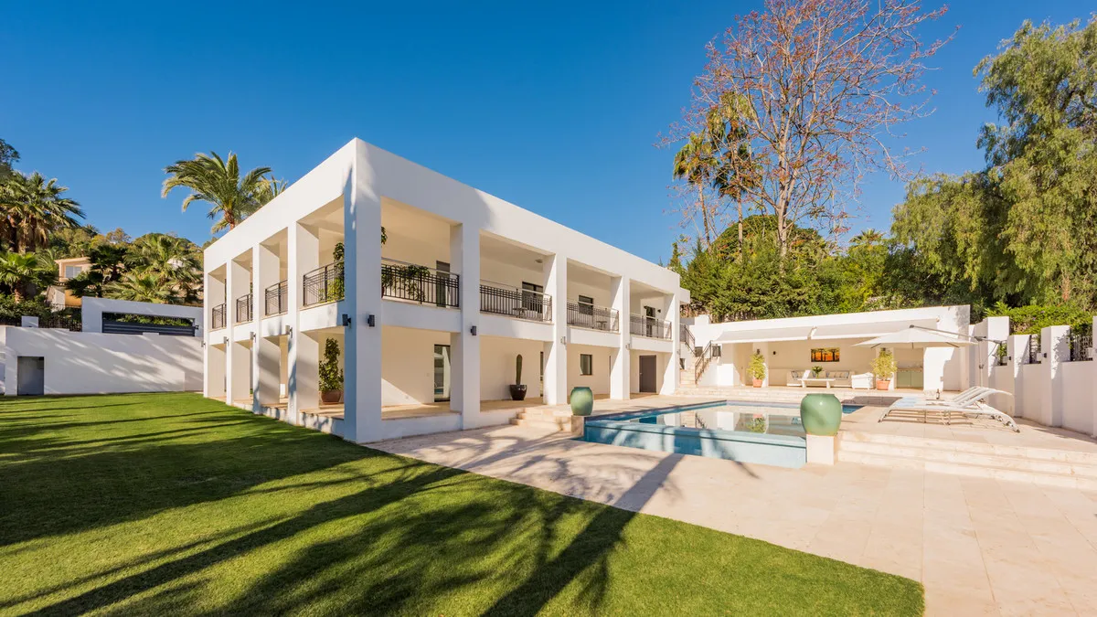 62a4d516-3aeb-4c48-8c77-266bdc8b800b