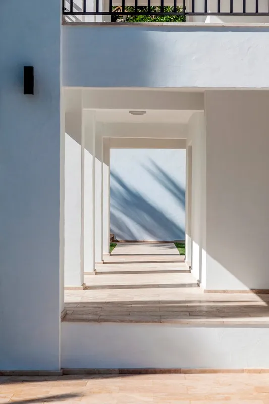 86df1e29-84bb-45a4-85d1-2e893050b18a