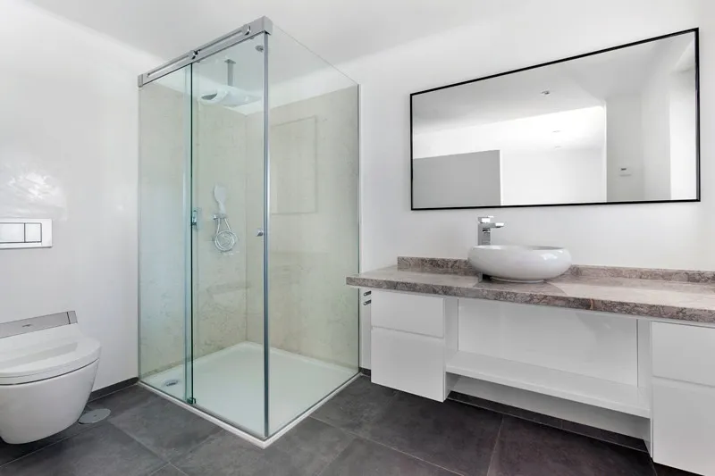 92a5c4db-975f-4a51-be69-ea7d14d6f9cb