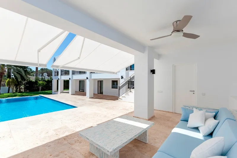 9b2e725a-3fe3-45a1-880c-61d691876a57