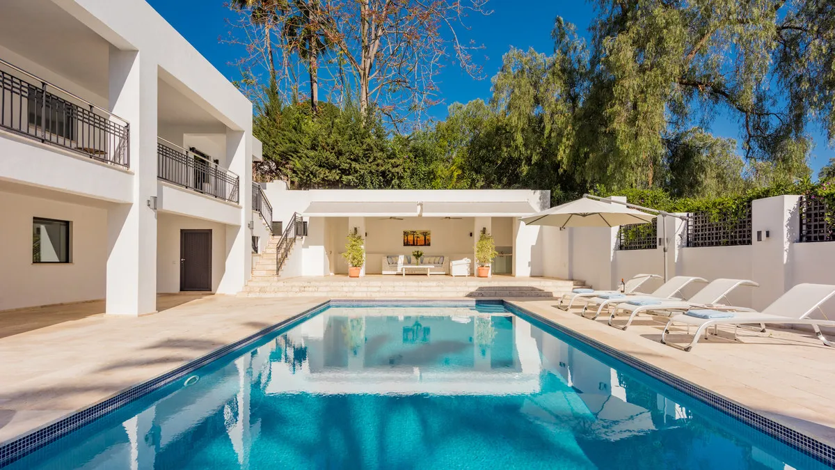 a6b9cf07-d4c7-4af4-9386-c3885f08c2e6