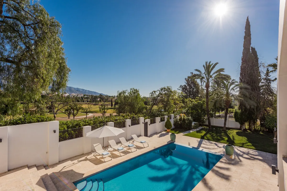 abf4967e-dc68-4fde-a0e4-e55a6425e24a