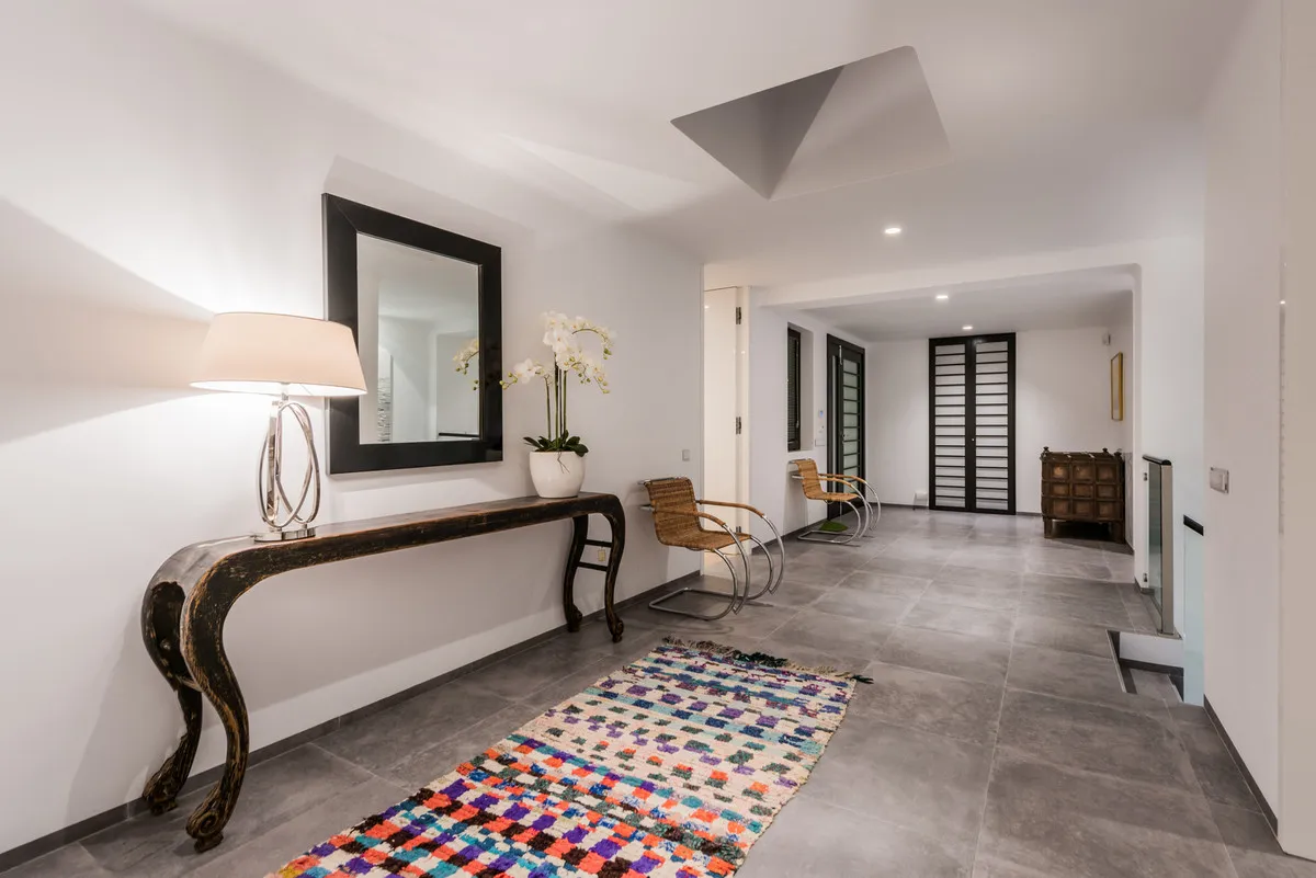 bc16cb96-aa39-48ca-b163-bade4f8e3c95