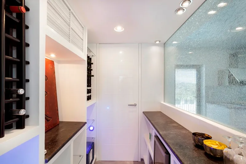 ecff15e5-efdd-4616-aecc-70d09230272f