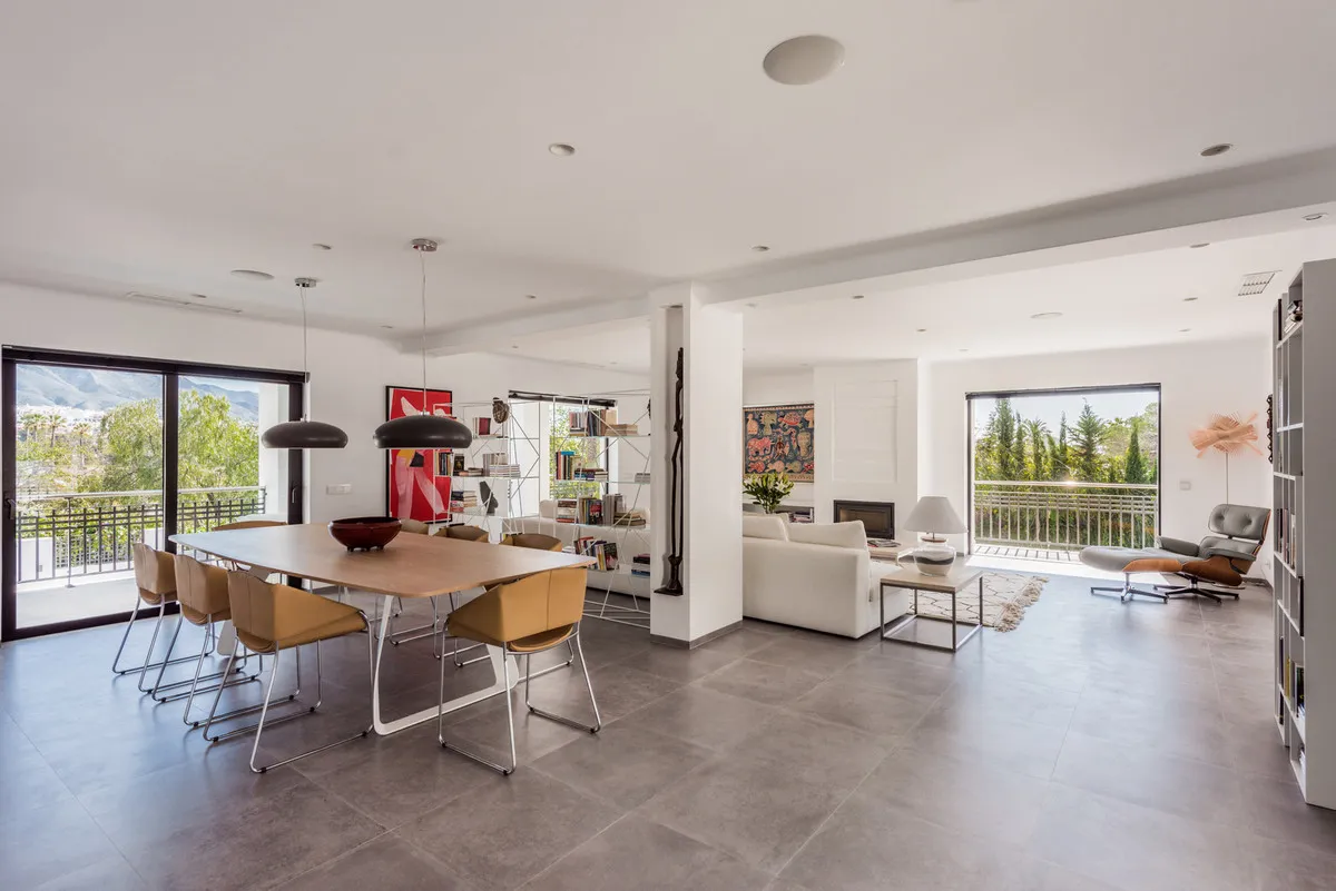 ffefa85a-24c1-48bc-ac68-11d86afd6a3f