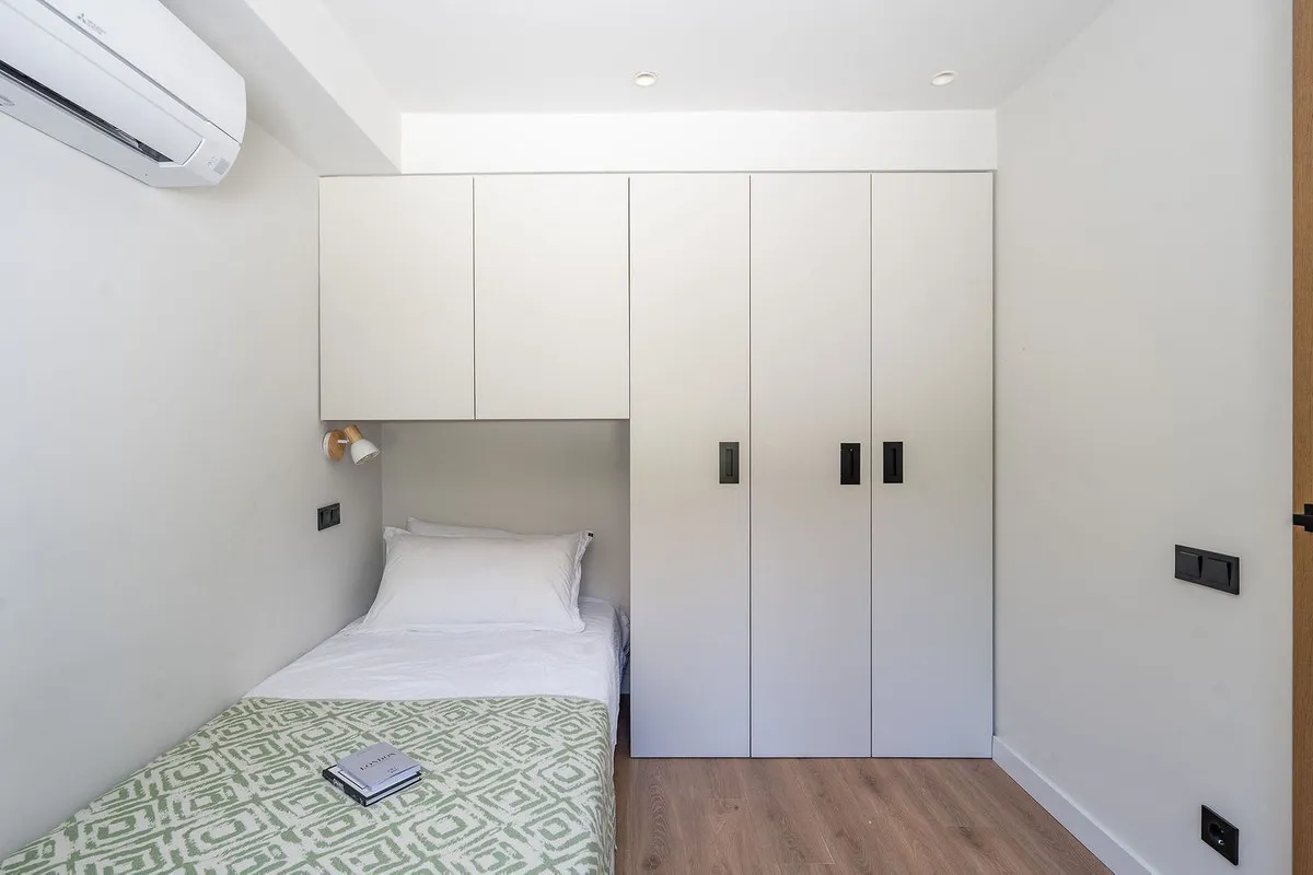 0cf2535d-98fc-4ccd-9bac-df8a1b1dd47a