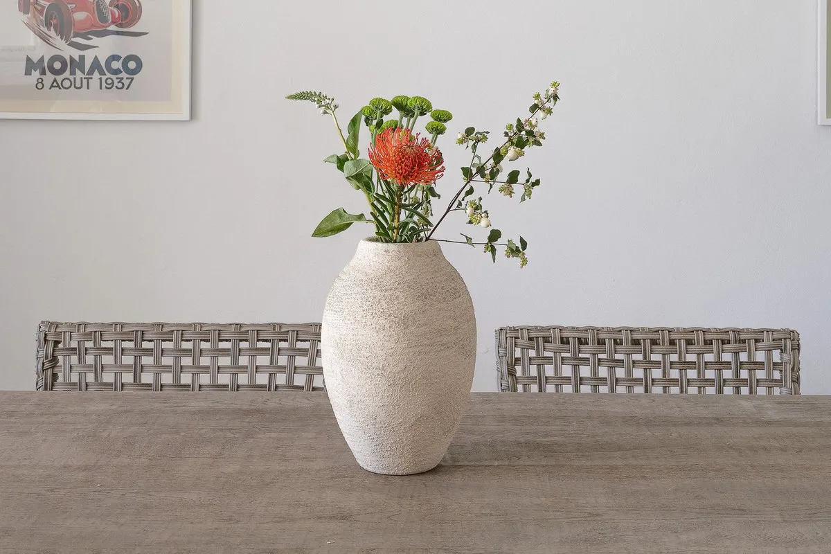 2e0610a5-44a4-4e5b-8baa-5e365ecef965