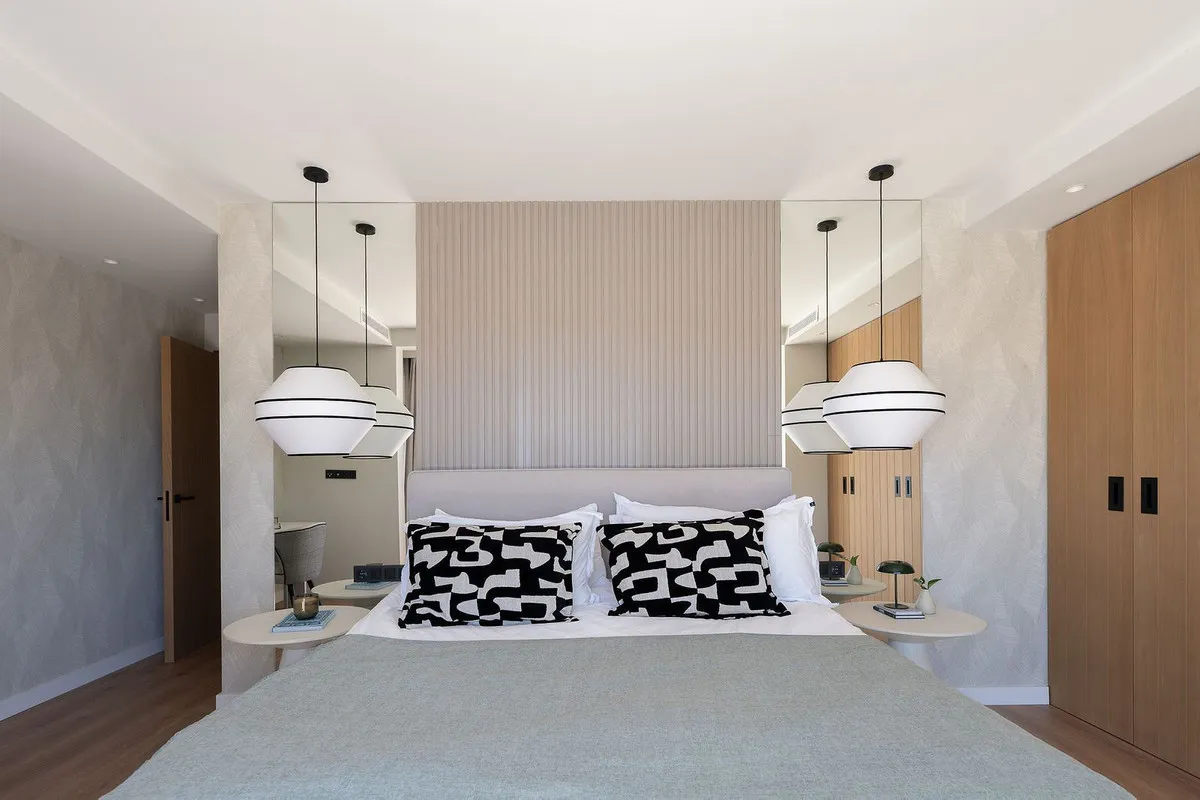 4dc7e538-1199-428f-90d9-15cb17fa538c