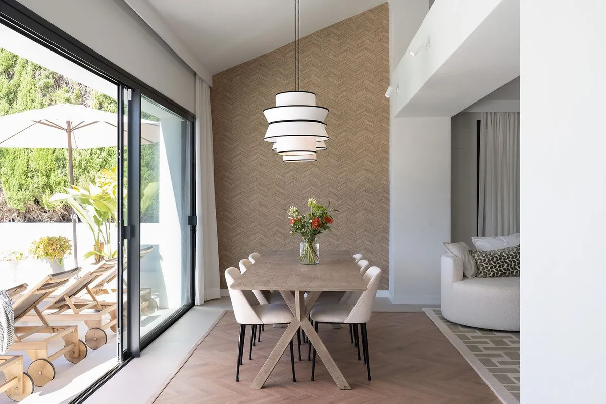 7699710d-c954-49c7-87bc-ce7ee077ef4a