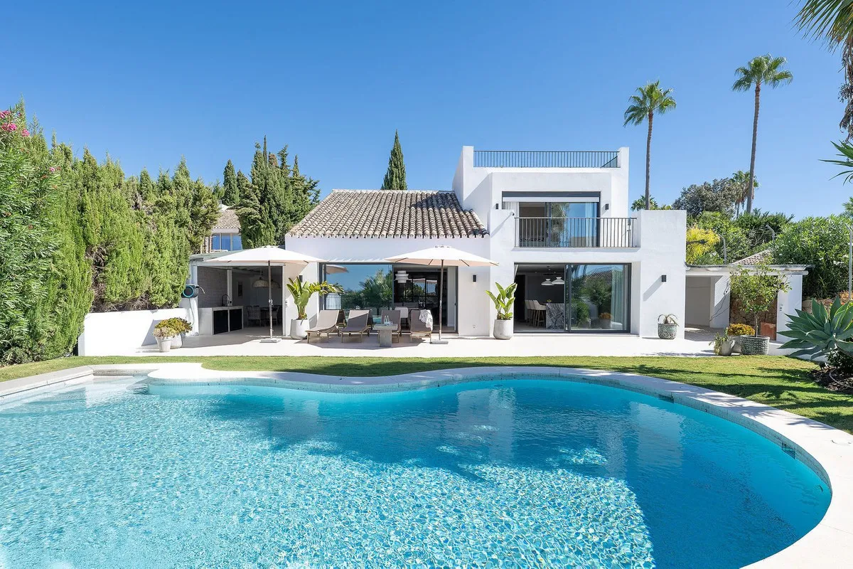 9115d937-c489-4e1e-98bf-45aeff1e86fd