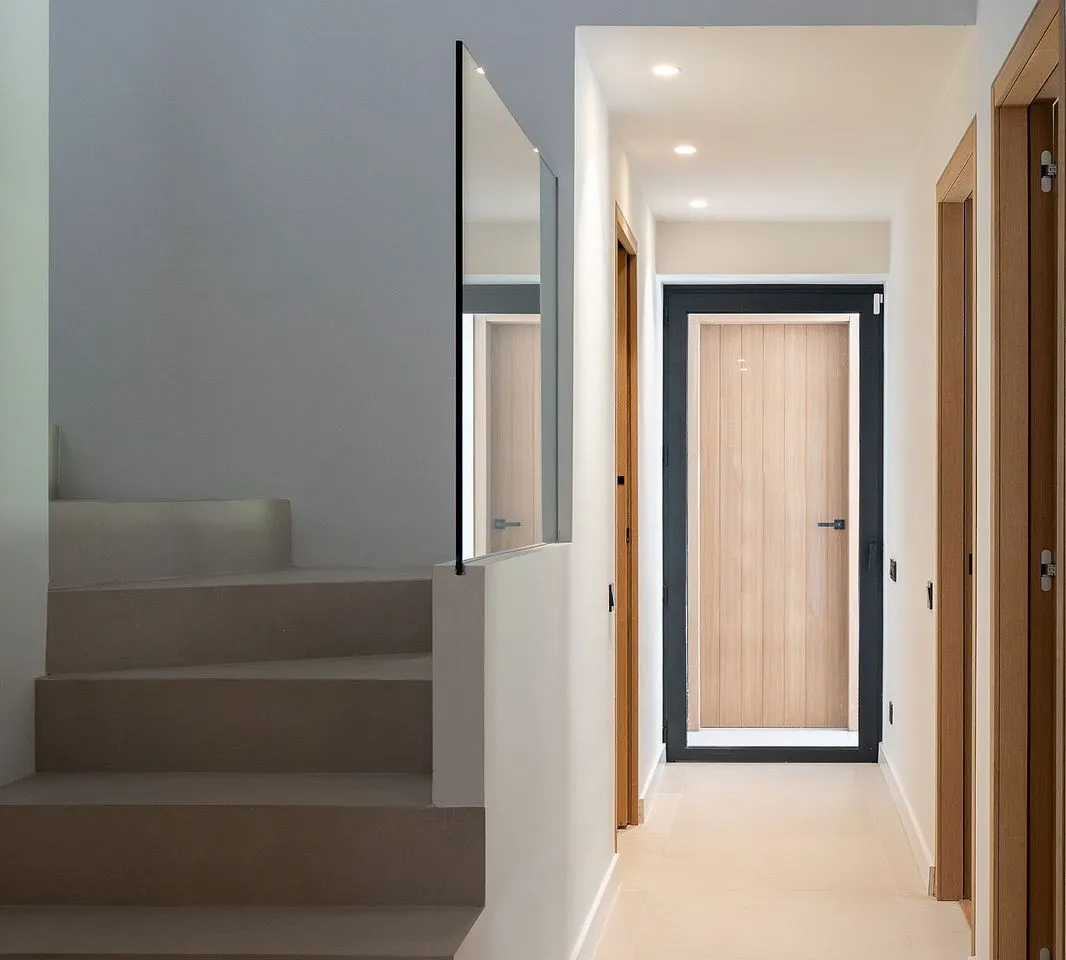 a6527529-6475-4c2e-aa1f-8c7f103f2edd