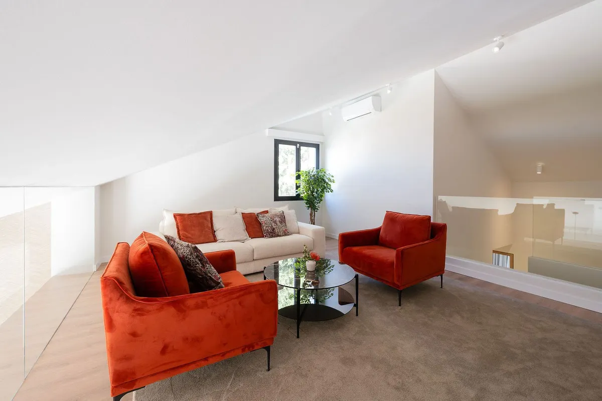 ac2593b9-cd77-4704-bdf2-30dce2bce526