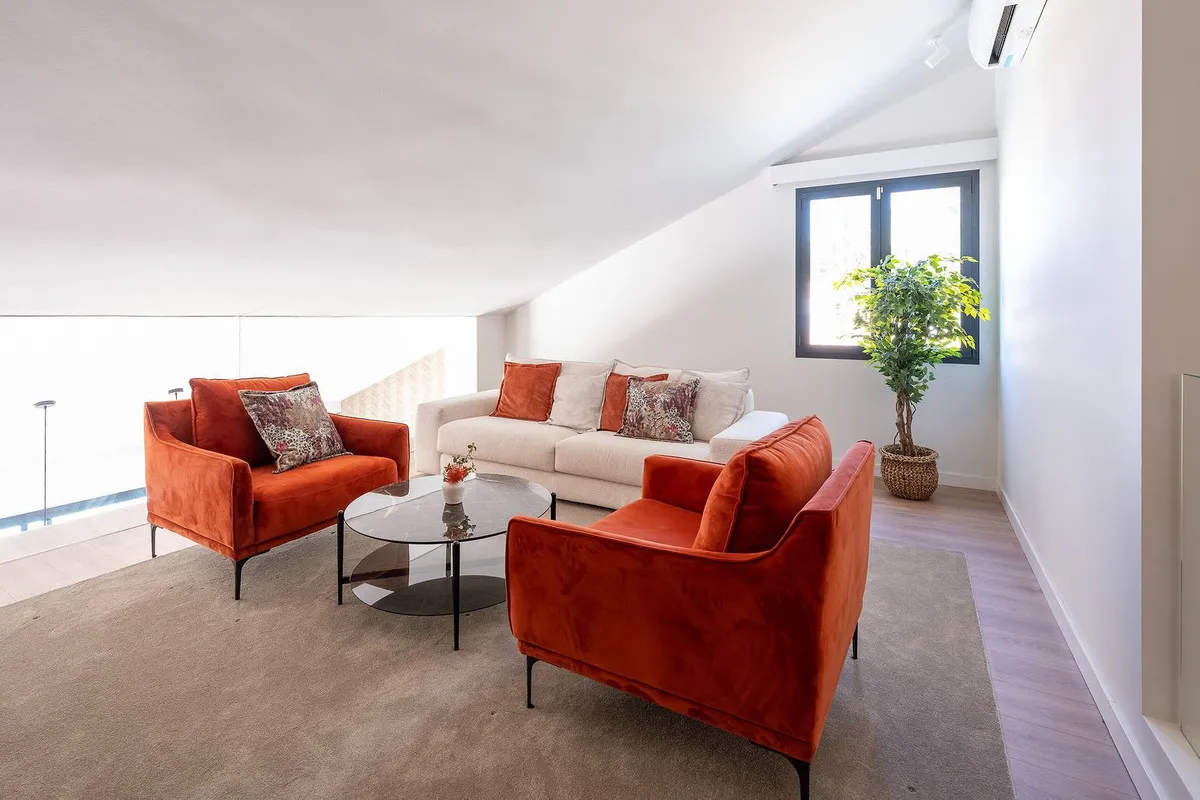 b57e8d02-8019-4579-b4b6-22656d2cb2fd