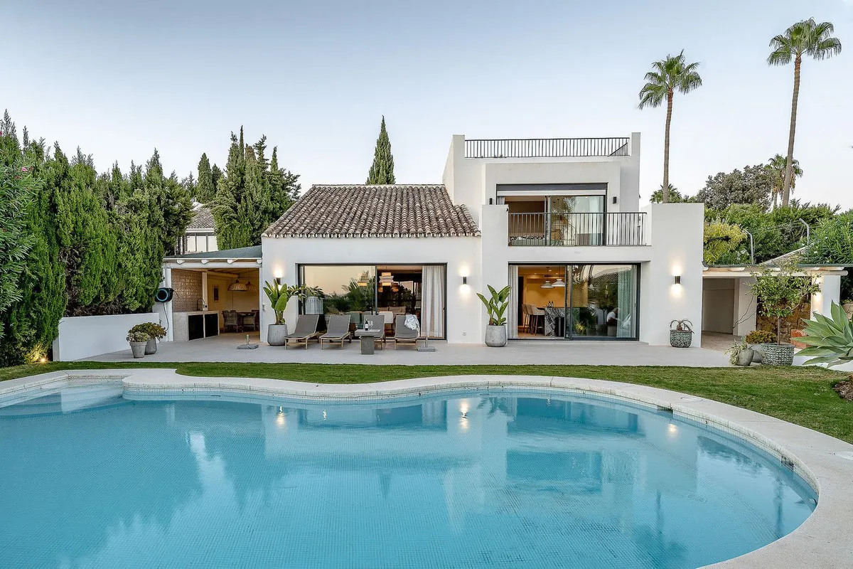 d92744b0-ec60-478b-a78a-3ad998552a1a