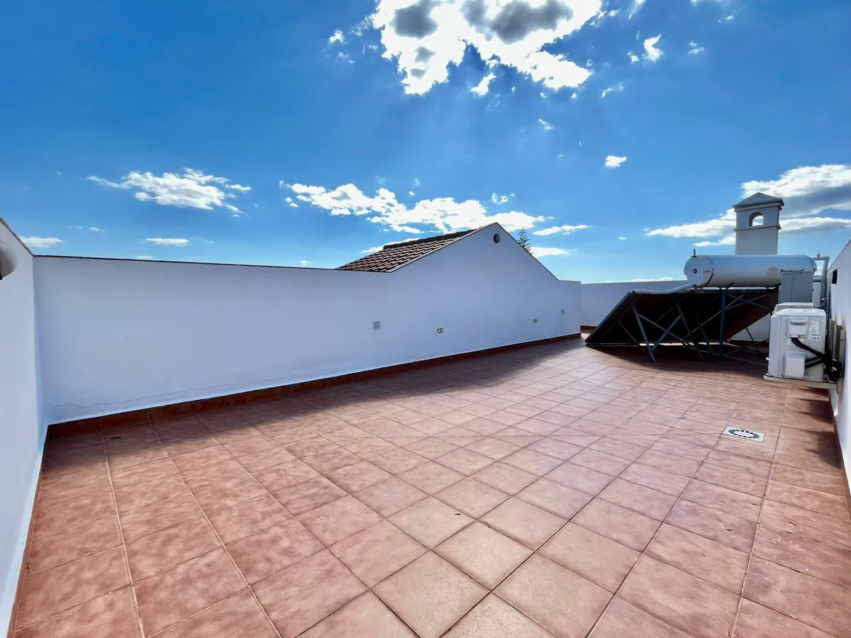 11e2a01a-69a3-4e88-9475-b5d8b6461ecf