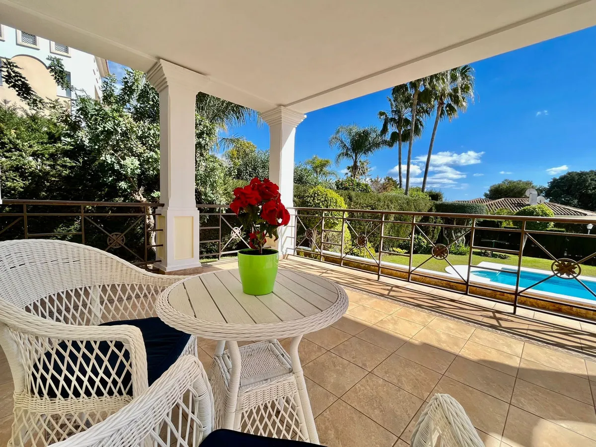 239507a2-3530-4277-bd27-289f56173154