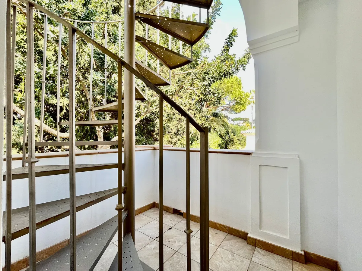 44c9033a-5970-4fc5-a70f-9b3e5c10f381