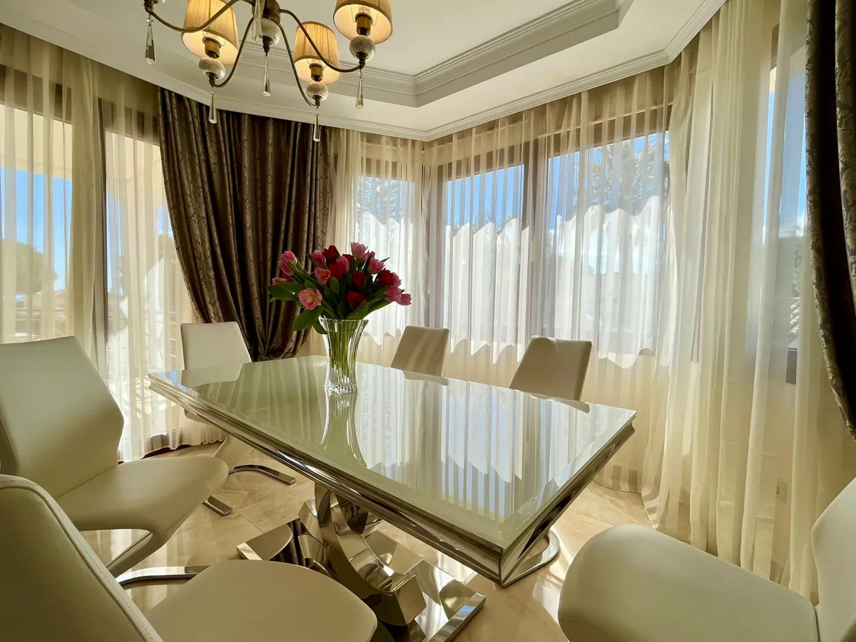 6db55675-8393-46c7-8419-6297e634de6a