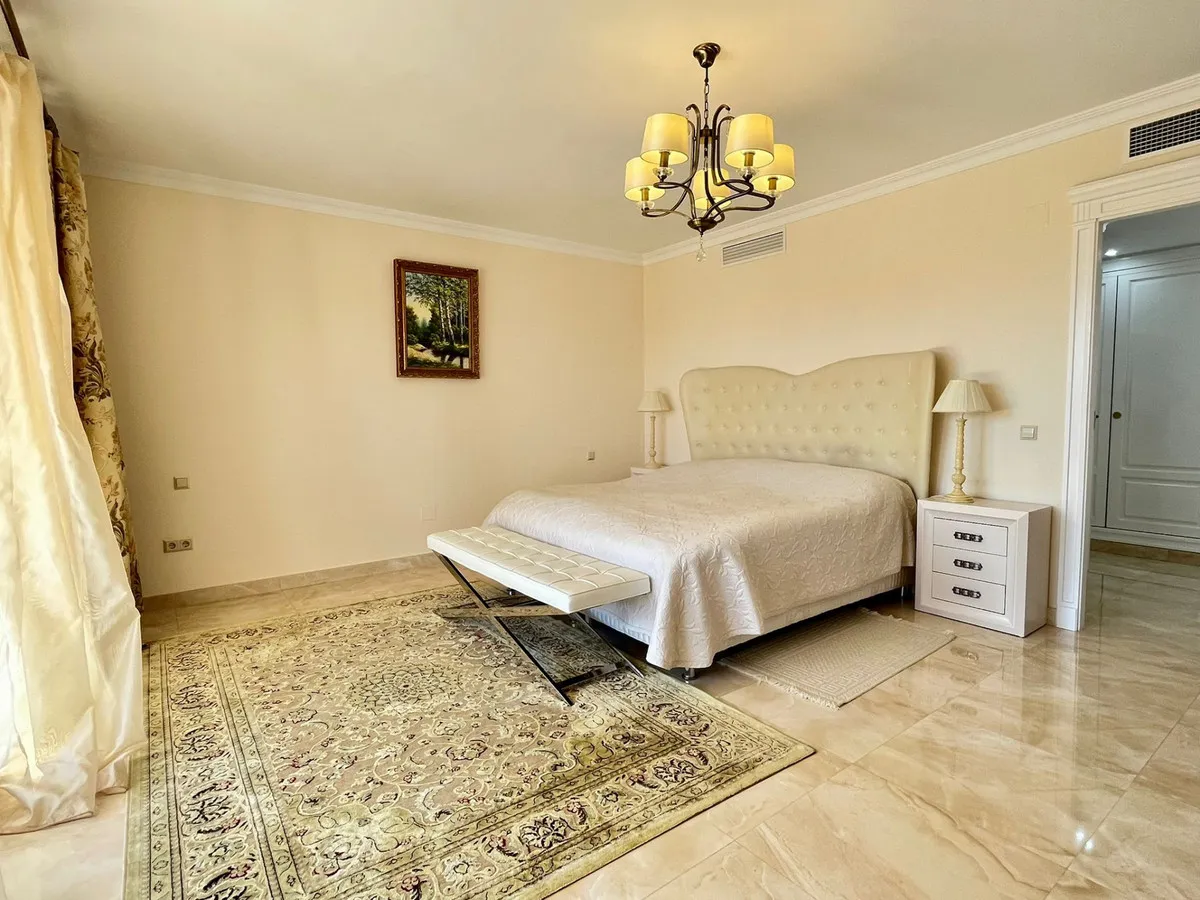 73dbbc61-7b22-474f-bf81-cda5386f25de