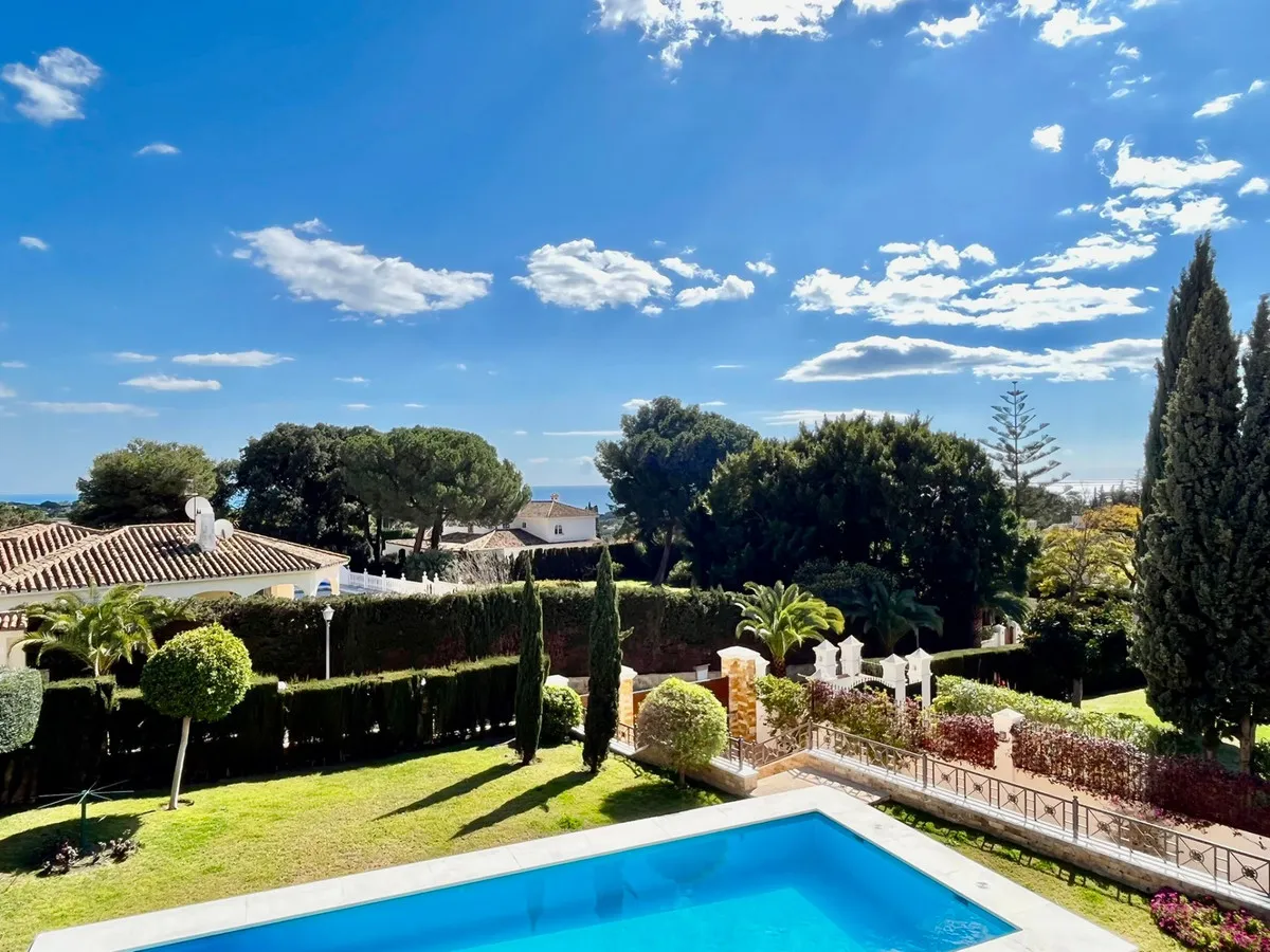 7d0a7acd-671a-456d-b7c6-3fd68b68c70a