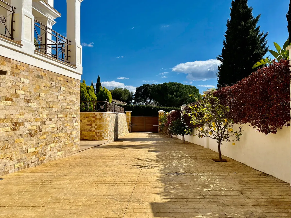 8475486c-8ddc-4de6-90dd-a7b5080eecd3